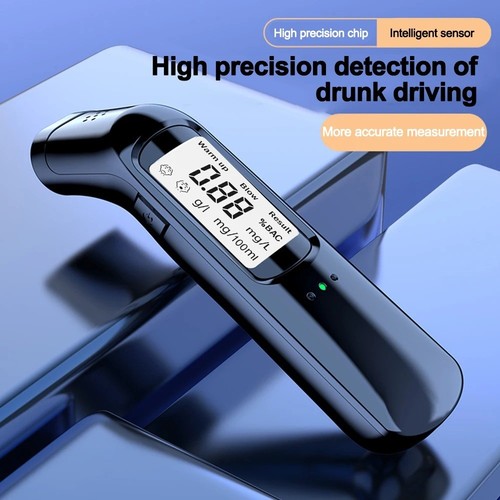 Police professional lcd - professional,