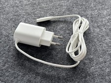 Genuine Braun 492-5214 Charger