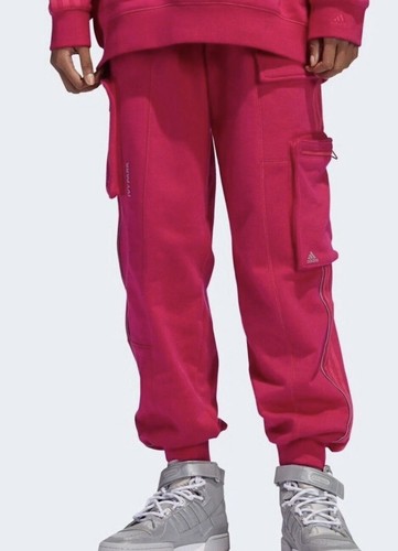 Ivy park adidas - x, (unisex)