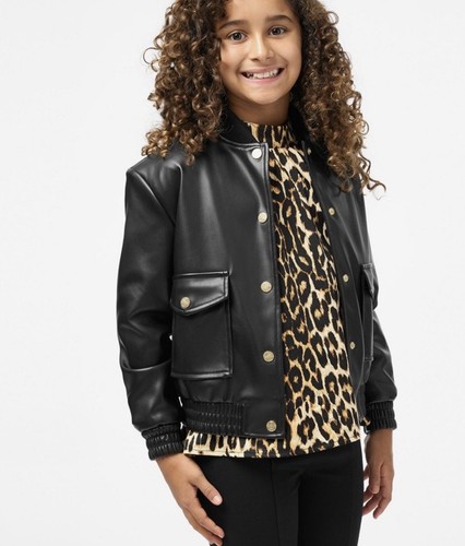 Biba kids faux - kids,