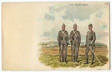 Military Fine Art F. O'Beirne