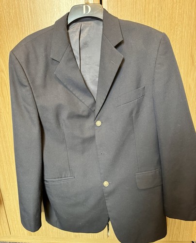 Gents jacket - gents,