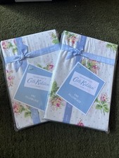 Gorgeous Pair Of Cath Kidston