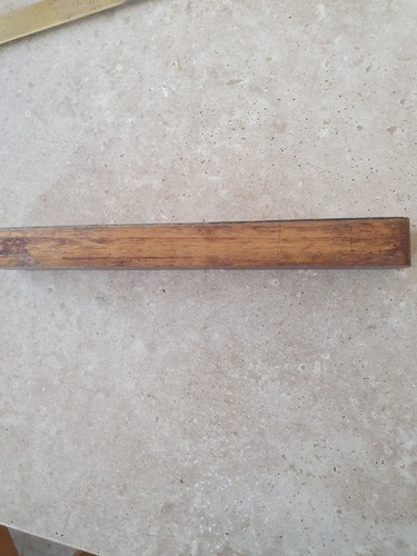 Antique boxwood and - antique,