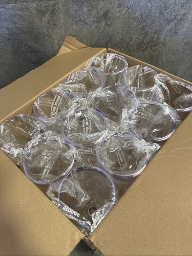 12x wine glasses - glasses, 310ml