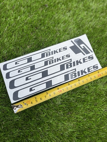 Grey vinyl bike - grey,