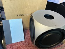 Bang & Olufsen B&O BeoLab 2