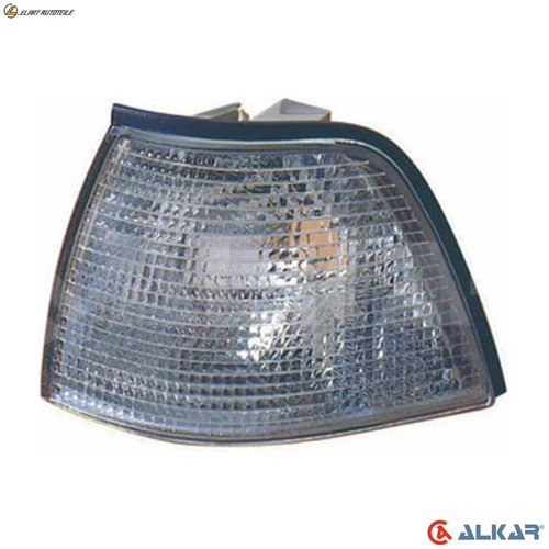 For bmw 3e36 m42b18 m43b18 - for,