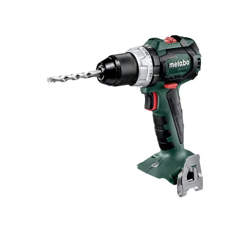 Metabo bl brushless - sb,