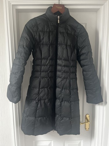 Moncler ladies down coat size - moncler,