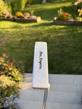 Ben Sayers #Putter / Super