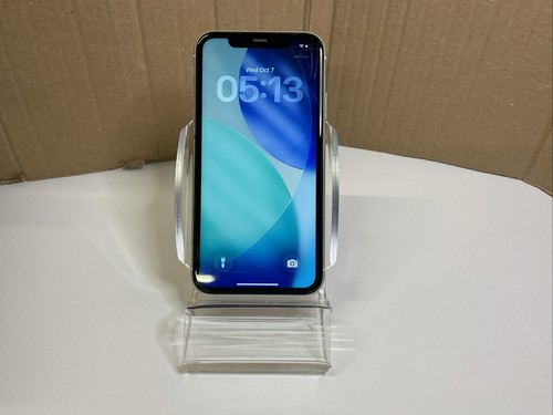 Iphone a2221 64gb - -,