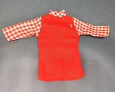 Pedigree Sindy Doll Fun