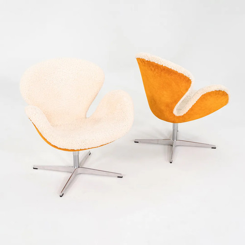 2015 arne jacobsen for fritz - jacobsen,