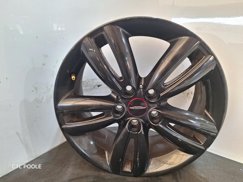 Mini f57 2014 - mini, (bmw)