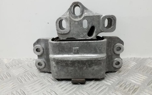 Volkswagen tiguan gearbox - 5n,