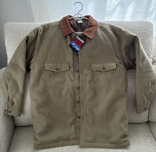 Vintage deadstock nwt marlboro - deadstock,