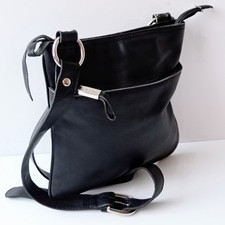 ✅Debenhams Collection