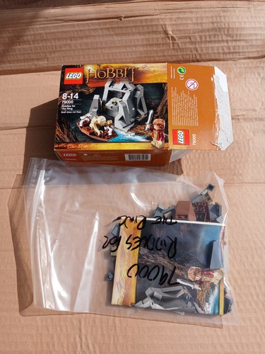 Lego genuine the - lego,