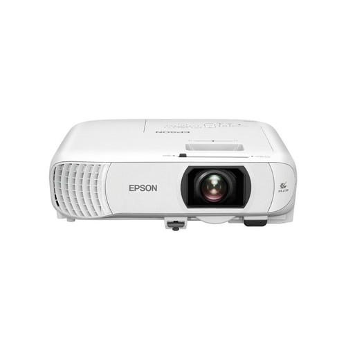 Epson tw840 full 1080p - epson,