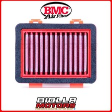 FM995/04 BMC AIR FILTER KTM