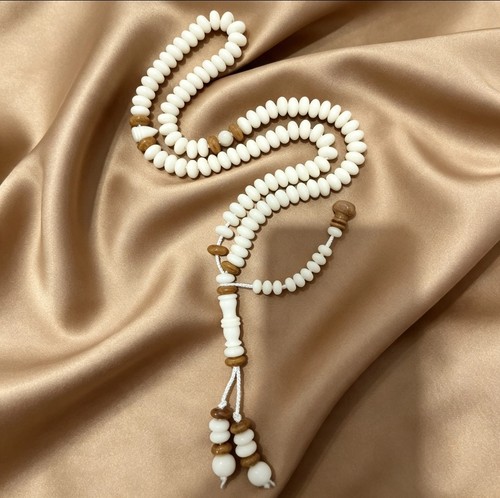 100 genuine camel - genuine, tasbih