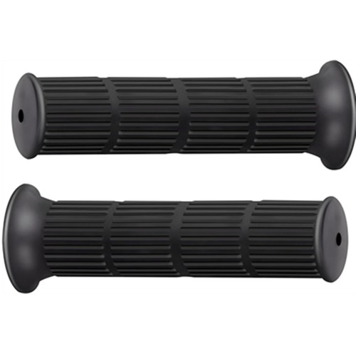 Handle bars grips - handle,