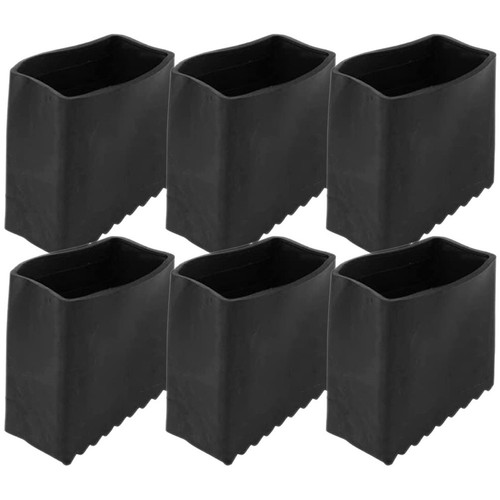 Pcs ladder foot plate - foot,