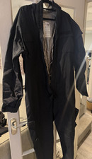 ⭐EX POLICE REMPLOY CIVIL