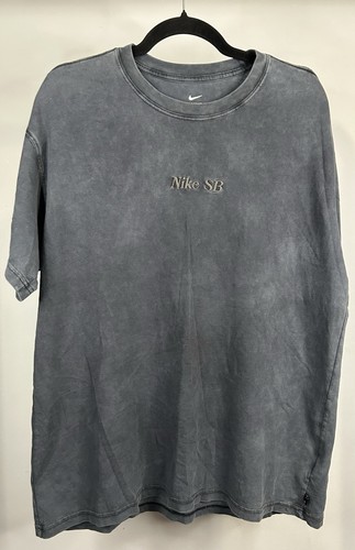 Nike the - sb, washed