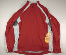 Sunice Men’s Weather Logan