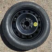 BMW 1 3 SERIES E46 E87 E90 16"