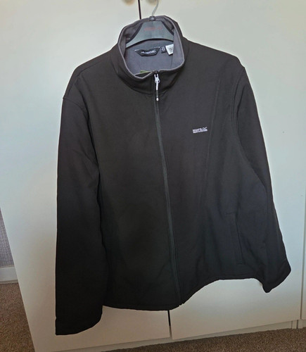 Regatta great outdoors mens - regatta,