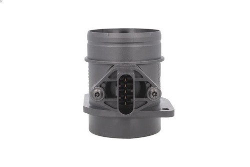 Mass air flow - flow, bosch