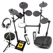 Carlsbro CSD100 R Electronic