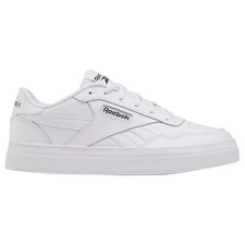 Reebok UK 7 Court Advance Bold