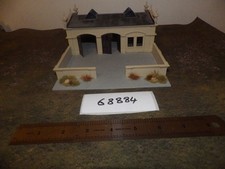 15mm modern / scenics - large