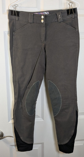Tredstep symphony women - tredstep, women's