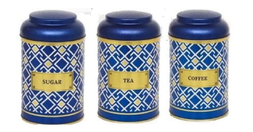 Tea coffee sugar bread - bread, biscuit
