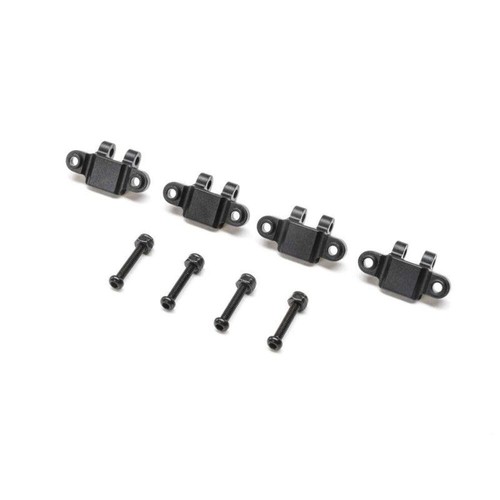 Team losi racing tlr314009 - team,