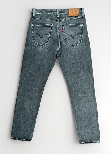 Levis 512 slim taper - taper, jeans