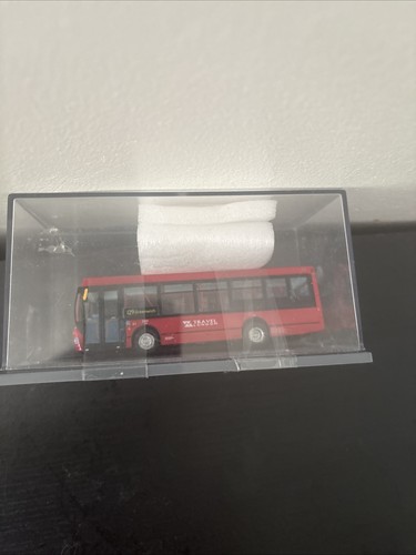 Code cmnl ukbus - code,