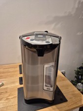 Addis Thermo Instant Water