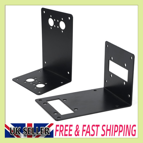 Diesel heater wall mounting - heater,