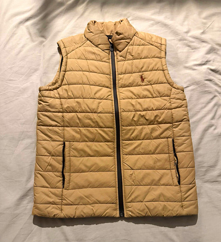 Polo ralph lauren - polo,