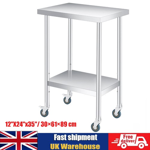 2tier stainless steel - 2tier,