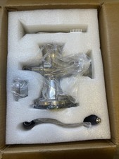 VEVOR Meat Grinder Manual