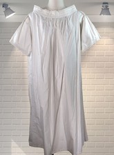 Antique Edwardian Cotton &