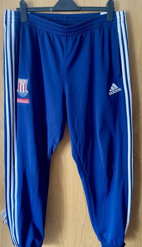 Stoke city 2010 12 - city,