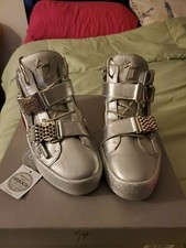 Giuseppe Zanotti Michael